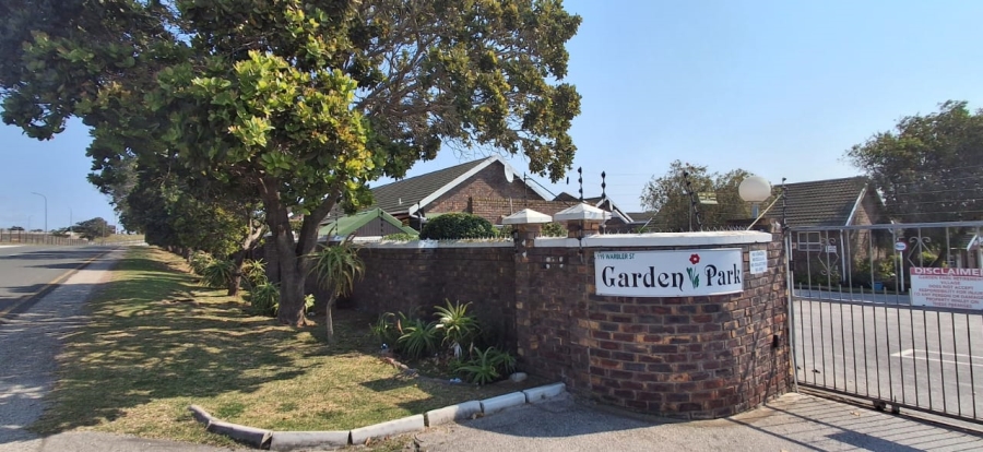 2 Bedroom Property for Sale in Westering Eastern Cape